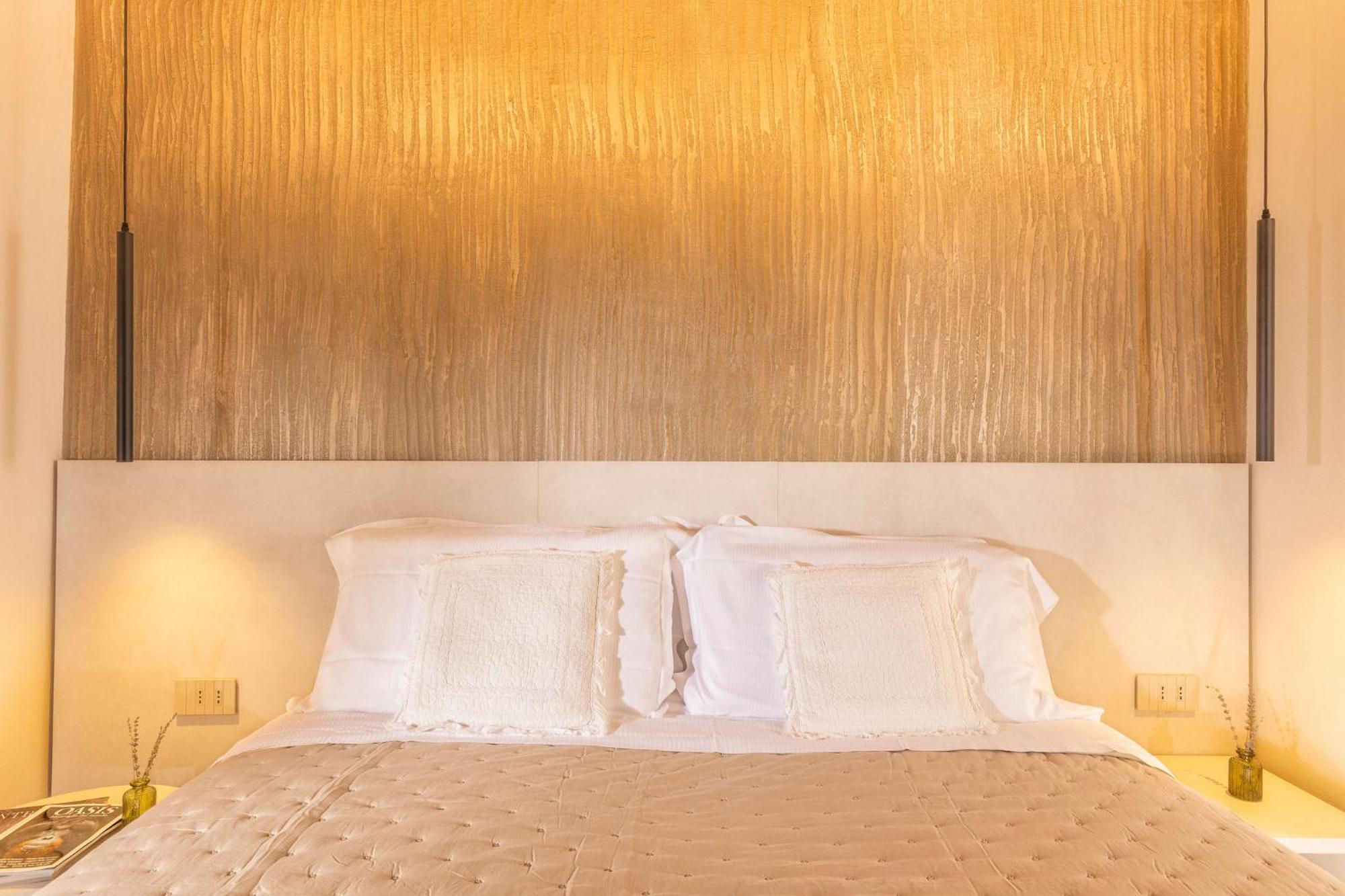 Palazzo Falcinelli Luxury Room In Montepulciano Center With Air Conditioning And Elevator Exterior photo