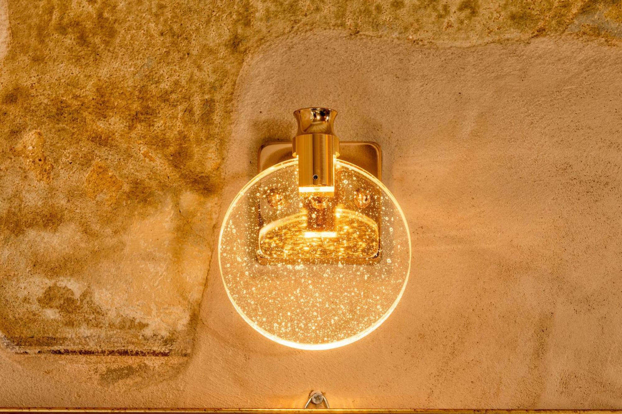 Palazzo Falcinelli Luxury Room In Montepulciano Center With Air Conditioning And Elevator Exterior photo